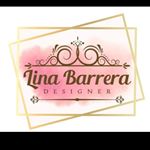 Profile Picture of Lina Barrera (@linabarrera_designer) on Instagram