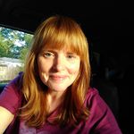 Profile Picture of Amanda Strudwick (@amaflore) on Instagram