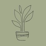 Profile Picture of Jarrod & Gordon (@dogswoodbotanical) on Instagram