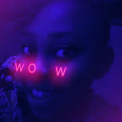 Profile Picture of Joyann (@joyann-dq2ls) on Youtube
