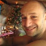 Profile Picture of Eugene Becker (@uzikiel) on Instagram