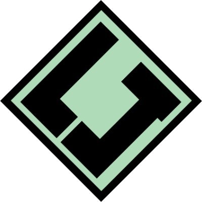 Profile Picture of Sean Harvey (@Liquid_Jim) on Twitter