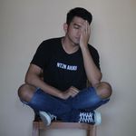 Profile Picture of Eldy Balzary (@eldybalzary) on Instagram