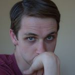 Profile Picture of Bryan Eid (@bryaneid) on Instagram