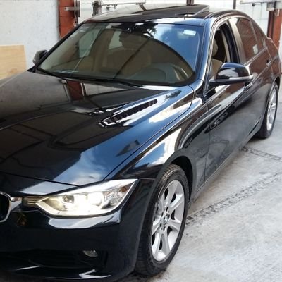 Profile Picture of Jose Calleros (@JoseCalleros4) on Twitter