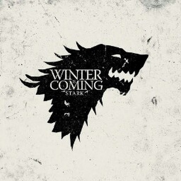 Profile Picture of James Fairchild (@morrtr) on Poshmark