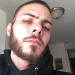 Profile Picture of Jeremy Metzger (@jeremy.metzger.5095) on Instagram