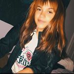 Profile Picture of bïáñćã häÿēś🌟 (@biancahayes6) on Instagram