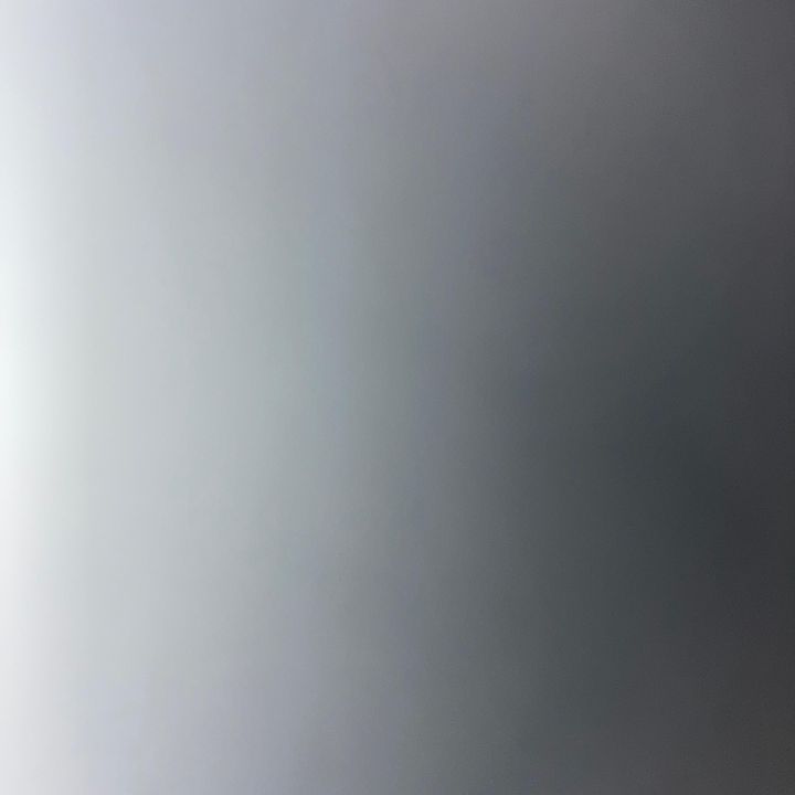 Profile Picture of Thomas (@thomasskar) on Tiktok