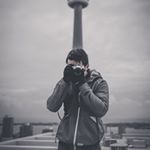 Profile Picture of Kevin Alexander Wong (@kevinalexanderwong) on Instagram