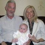 Robert Cramman - Instagram Profile Picture of Robert Cramman (@robertcramman) on Instagram