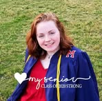 Profile Picture of Canita Allen (@Canita-Allen) on Facebook