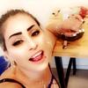 Profile Picture of Amanda Canan❤💋❤🌹 (@@amandacanan) on Tiktok