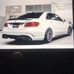 Profile Picture of Tony Bowden (@tony.bowden.1610) on Facebook