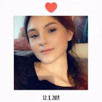 Profile Picture of Megan Clausen (@megan-clausen-10) on Quora