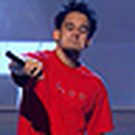 Profile Picture of Vikas Pandey (@pandey_sakiv) on Flickr