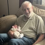 Profile Picture of Lawrence Garner (@lawrence.a.garner.1884) on Facebook