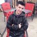 Profile Picture of Jeremy Shipe (@jeremy.shipe.94) on Facebook