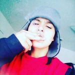 Profile Picture of Adam   Owenby (@owenbyadam) on Instagram