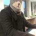 Profile Picture of Stuart Clarkson (@StuartClarkson4) on Twitter