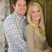 Profile Picture of Rachel Smith Willardson (@rwillardson) on Pinterest