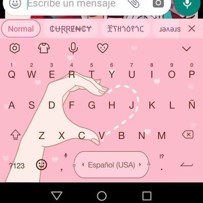 Profile Picture of Julio Alexander Hernández Madera (@JulioAl93109235) on Twitter