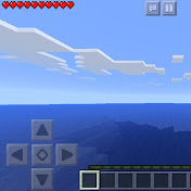 Profile Picture of Jack Sebastian (@jacksebastian5223) on Youtube