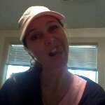 Profile Picture of Laura maronic (@lovedavid123) on Instagram