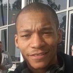 Jerome Randle - Instagram Profile Picture of Jerome Randle (@jerome.randle.3) on Instagram