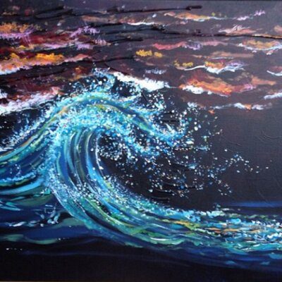 Robert Ringle - Twitter Profile Picture of Robert Ringle (@brokentradition) on Twitter