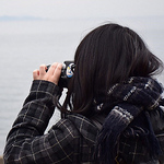 Miyaji Chika - Flickr Profile Picture of Miyaji Chika (@chia_0921) on Flickr