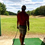 Profile Picture of 𝑻𝒊𝒎𝒐𝒕𝒉𝒚 𝑫𝒂𝒏𝒈𝒍𝒂𝒅𝒆 (@tim_danglade) on Instagram