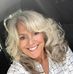 Profile Picture of Beverly Watts Bell (@beverly.w.bell.7) on Facebook