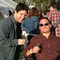 Profile Picture of Mike Mohr (@mike-mohr-3) on Quora