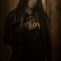 Profile Picture of Anthony Schmid Crow (@gangrel1504) on Twitter