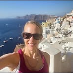 Profile Picture of Donna Boatright (@Donna-Boatright) on Facebook