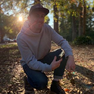 Profile Picture of Jacob Schmelzer (@jacob.schmelzer.9) on Facebook