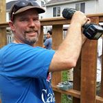 Profile Picture of Dennis Watson (@dennis.watson.1485) on Instagram