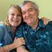 Profile Picture of Wayne Ginn (@Wayne-Ginn) on Facebook