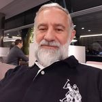 Profile Picture of Emmett Lawrence (@lawreanceemmett360) on Instagram