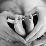 Profile Picture of Julia (@mrsschrammen) on Instagram