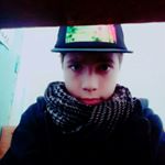 Profile Picture of Khaled Omran (@khaled_fego) on Instagram