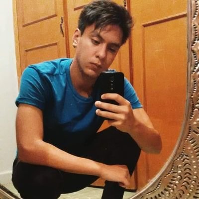 Profile Picture of Mario Alberto Altamirano (@MarioAl59189934) on Twitter