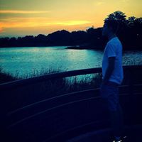 Profile Picture of Thomas Minichiello Jr. (@minichiellojr) on Pinterest