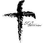 Profile Picture of David Rucker III (@storyguidanceinspiration) on Instagram