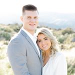 Profile Picture of Jillian Thomas (@jillianthomas) on Instagram