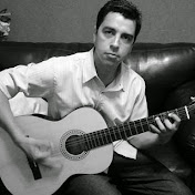 Profile Picture of Allan Zacharczuk (@allanzacharczuk4357) on Youtube