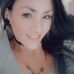 Profile Picture of Chassitie Black (@chassitie.black.5) on Facebook