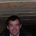 Profile Picture of Lance Keeley (@lance.keeley.90) on Facebook