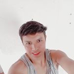 Profile Picture of Raymundo Melecio (@melecioraymundo) on Instagram